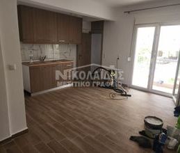 Διαμέρισμα για ενοικίαση - Σέρρες, - Photo 3