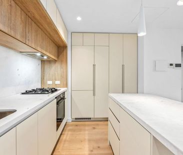 5003c/633 Little Lonsdale Street, Melbourne, VIC 3000 - Photo 6