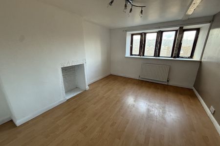 Manchester Road - Photo 4