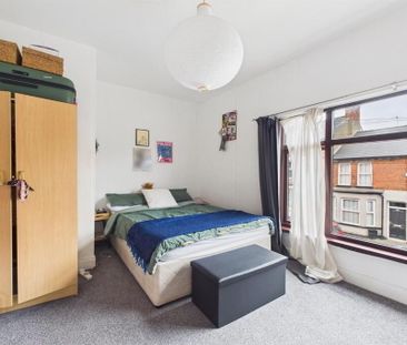 25 Rathcool Street, Belfast, BT9 7GA - Photo 4