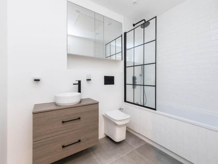 2 bedroom house to rent - Photo 3