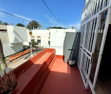Se alquila en Costa del Silencio apartamento de 1 dormitorio - Foto 5