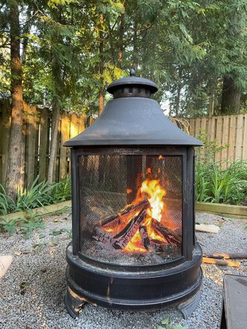 For Lease - 179 Stanley Road, Kawartha Lakes, Ontario - Photo 5