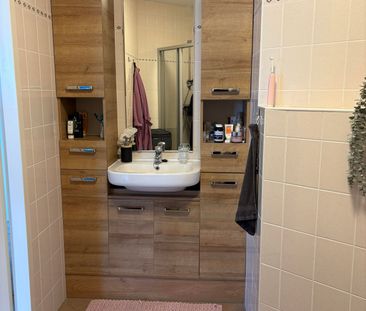 Te huur: Appartement Bernhardlaan in Etten-Leur - Foto 2