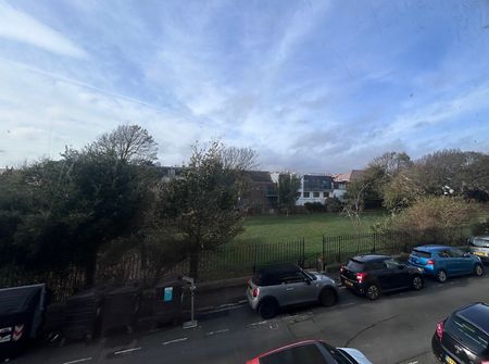 Dorset Gardens, Brighton - Photo 5