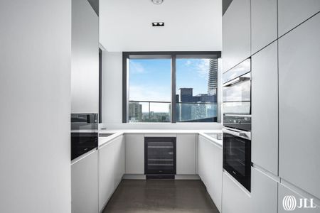 Amory Tower, London E14 - Photo 5