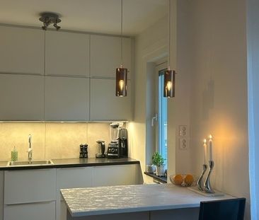 Örnehufvudsgatan, Göteborg - Photo 3