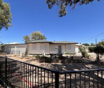 7 Russell Avenue, 5700, Port Augusta Sa - Photo 4