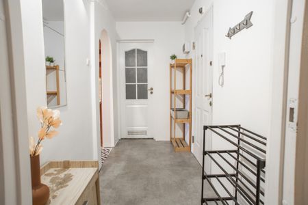 Poznań, Wojska Polskiego - Zdjęcie 4