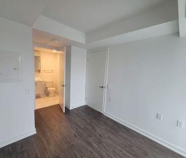 For Lease - 88 Queen Street Unit# 2207, Toronto, Ontario - Photo 3