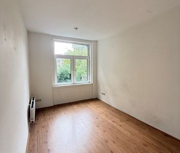 Te huur: Appartement Frans Halsstraat in Amsterdam - Photo 6