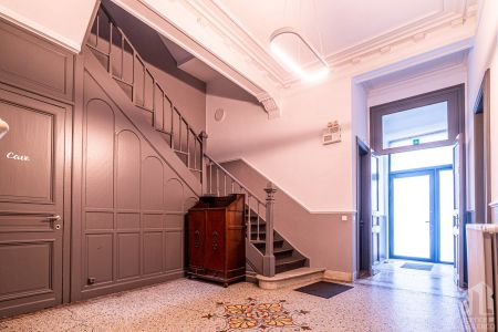 Chambre étudiant - à louer - - Foto 3