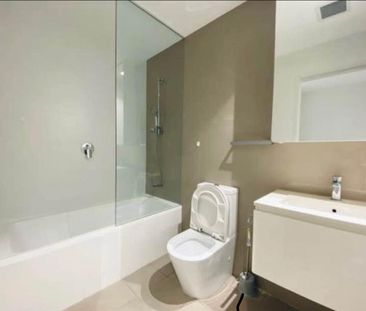 Wolli Creek - Photo 2