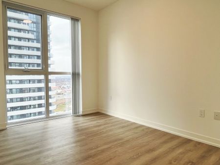 For Lease - 8 Interchange Way Unit# 2912, Vaughan, Ontario - Photo 5