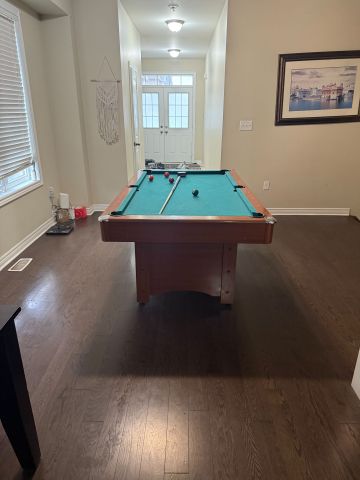 For Lease - 61 Hogan Manor Drive, Brampton, Ontario - Photo 2