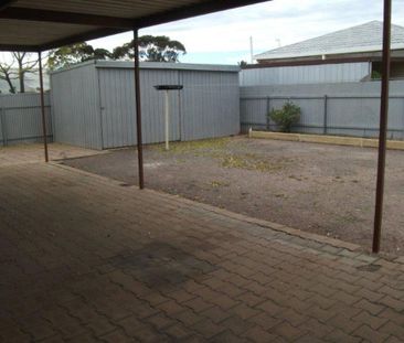 2 Cannon Street&comma; Port Augusta - Photo 4