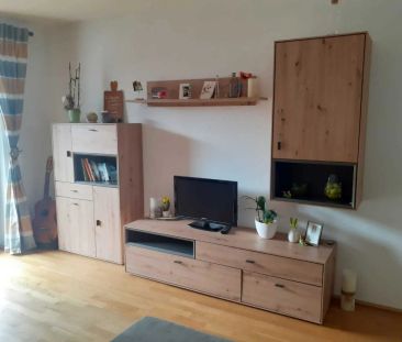 Wiesing - 2 Zimmerwohnung mit Carport - TOP 5 - Foto 4