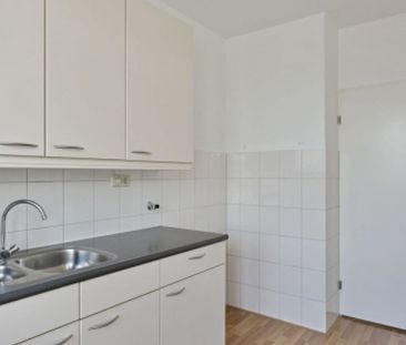 Eenhoornsingel 0ong, 6216 CG Maastricht, Nederland - Foto 3