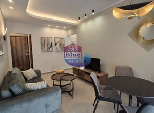 Studio/Γκαρσονιέρα για ενοικίαση - Ξηροκρήνη - Παναγία Φανερωμένη, - Photo 1