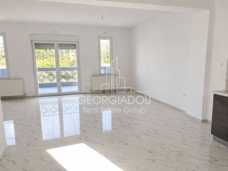 Μεζονέτα για ενοικίαση Εξοχή (Χορτιάτης) - Photo 5