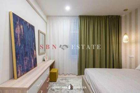 Inchirieri Apartamente 2 camere Bucuresti - Fotografie 4