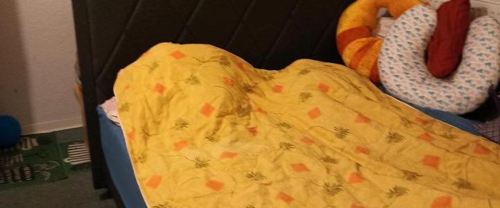 khan Mahid - Photo 1