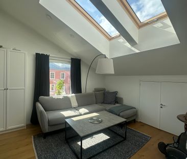 Idunslingan, Järfälla - Photo 3