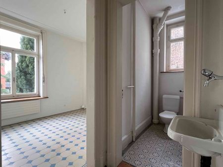 4.5 Zimmer, 145 m², EG - Photo 4