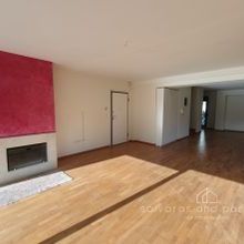 Μεζονέτα για ενοικίαση - Πανόραμα, - Photo 1