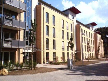 Raiffeisenstraße 25A, 40878 Ratingen - Foto 5