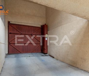 Ático de alquiler en Calle de Benjamín, Valdeacederas - Photo 6