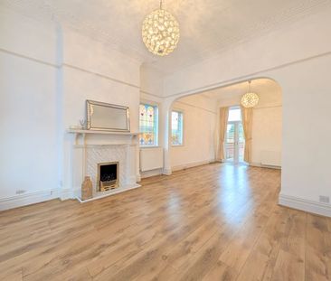 To Let – Liverpool Road, Birkdale, PR8 – Four Bedroom Semi - Photo 4