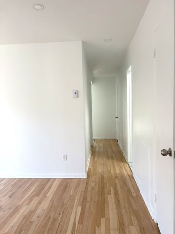 Montréal (Mercier/Hochelaga-Maisonneuve) (Nouveau-Rosemont) - Photo 4