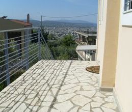 Διαμέρισμα για ενοικίαση - Πάτρα, - Φωτογραφία 6