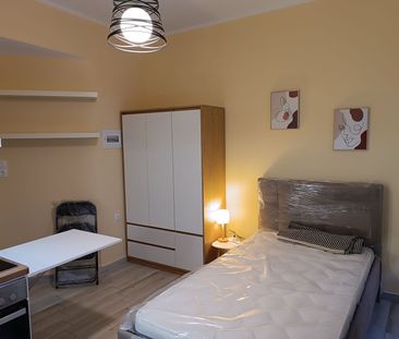 Ενοικίαση κατοικίας, 20 τ.μ., Χαλκίδα, 290 € - Photo 3