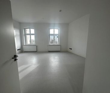 Altbaucharme - ganz individuell! - Foto 1