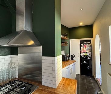 3 Bed Terraced House, Lanier Road, SE13 - Photo 4