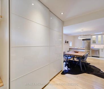 9 GRANDVIEW DRIVE - Photo 6