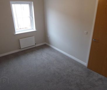 18 Broadway Link, Belfast, BT12 6EX - Photo 5