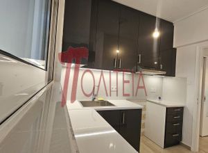 Διαμέρισμα για ενοικίαση - Ιστορικό Κέντρο, - Φωτογραφία 3
