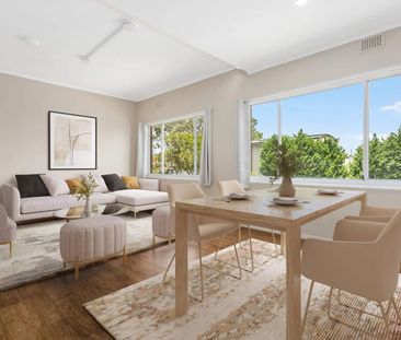 1 BED BLISS NEAR VILLAGE, VIEWS & AS FRESH AS A DAISY! - Photo 2