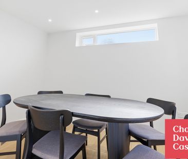 One-Bedroom House share - Photo 5