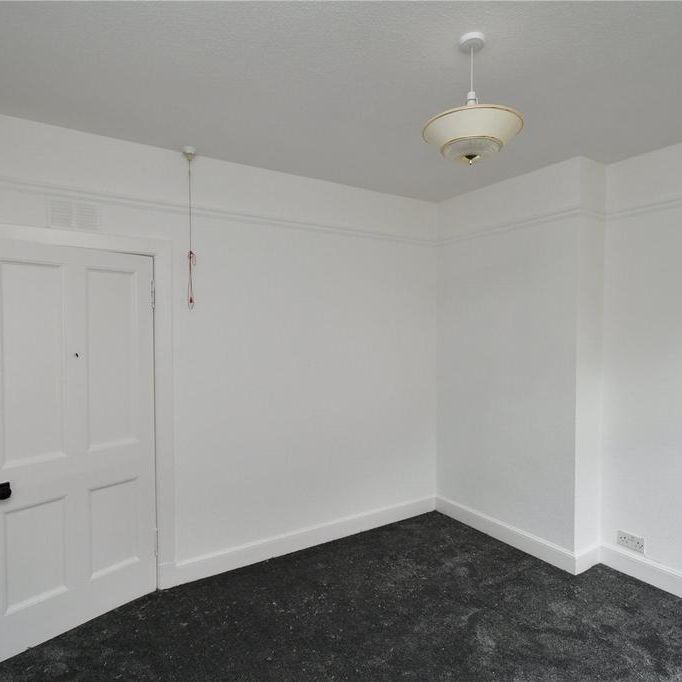 1 bedroom bungalow to rent - Photo 1