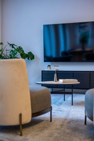 Bergstraße - Photo 3