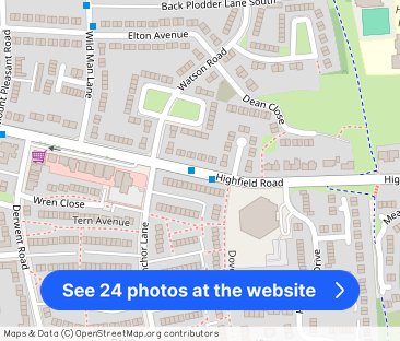 3 bedroom semi-detached house for rent - Photo 1