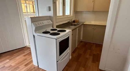 WAITARA - 3 BEDROOMS - Photo 3