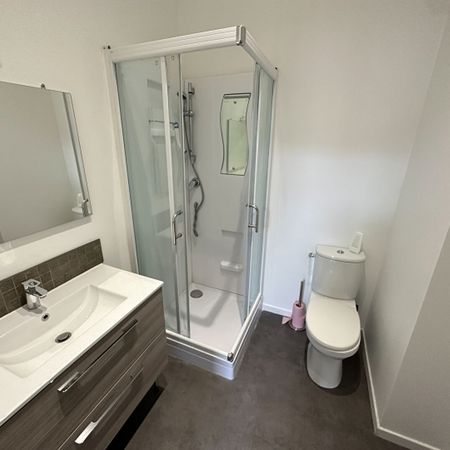 Location Maison 1 pièce 16m² - Photo 4