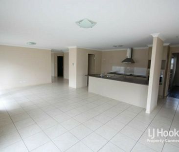 COME HOME TO NORTHQUARTER! - Photo 5