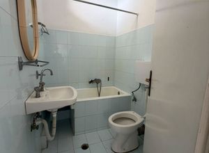 Studio/Γκαρσονιέρα για ενοικίαση - Βέλο, - Φωτογραφία 4