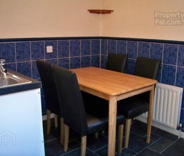 20 Strandburn Drive, Belfast, BT4 1NA - Photo 3